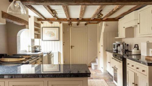 5 Bed in Wighton oc-2179 - Foto 3, Other