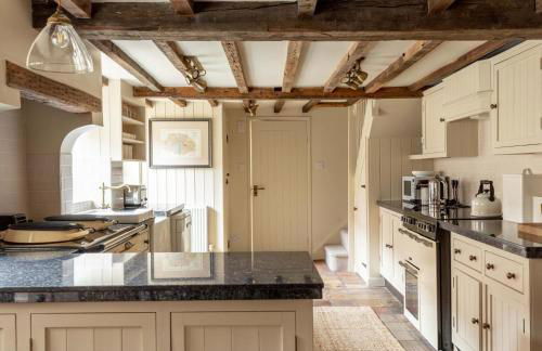 5 Bed in Wighton oc-2179 - Foto 3