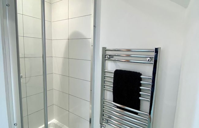 Charming Cottage for 5 Near Dartmoor, Beach, Pub - Foto 25