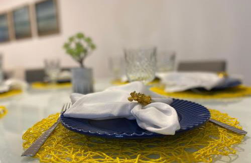 Guarajuba Paraiso dos Coqueiros - Foto 12