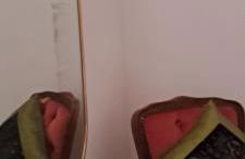 Maison Retrò Napoli - Foto 16