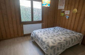 Chez Math et Lolo - Foto 16