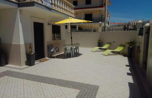 HOUSEMARIA - Photo 1