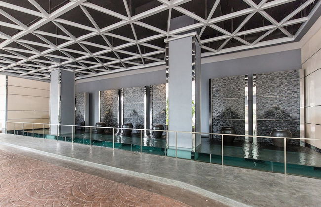 Southview Suites by Subhome - Foto 63