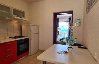 Apartments On the beach - Foto 24