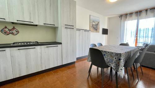 Apartment for six With Shared Pool - Foto 3