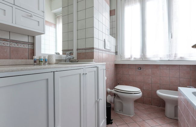 Italianway - Bonnet 5 - Photo 2