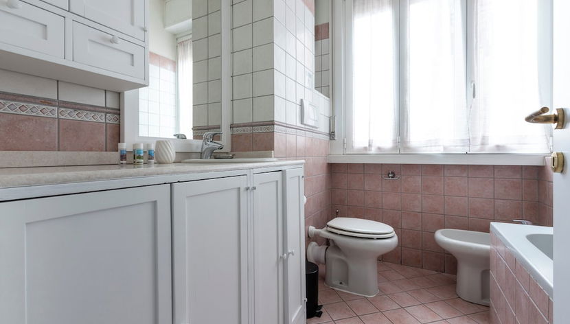 Italianway - Bonnet 5 - Foto 2, Interior