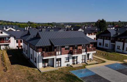 Wino&Grono Nałęczów - Foto 11