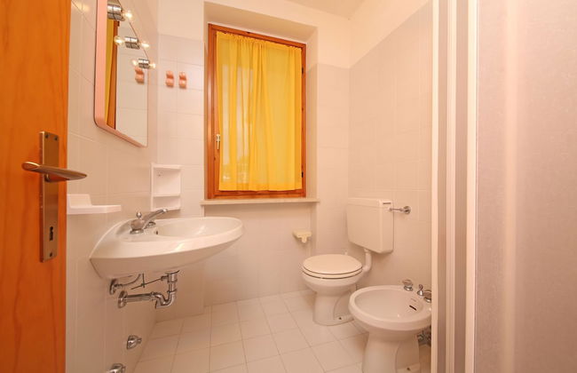 Appartamenti San Carlo - Photo 34