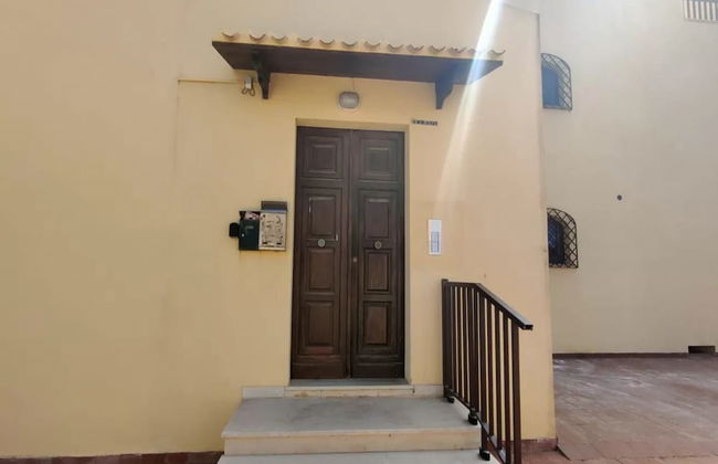 Cozy Apartment Near Alghero's Seafront - Foto 21