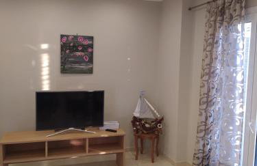 Just Constructed! - Foto 23