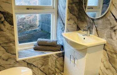 Above the Bear - Foto 9