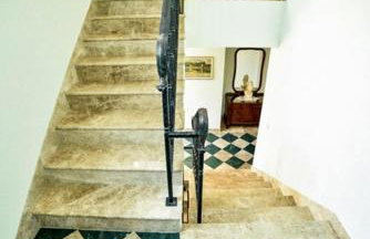 Apartments Villa Nevenka - Photo 73