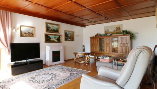 Gästehaus Sonnenheim, Friedenweiler, Titisee - Foto 4