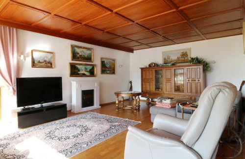 Gästehaus Sonnenheim, Friedenweiler, Titisee - Foto 4