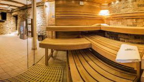 Luxus-Ferienhaus "Hassel 14" - Foto 5