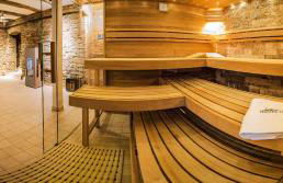 Luxus-Ferienhaus "Hassel 14" - Foto 5