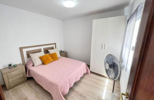 ÁTICO VISTA TEIDE - Foto 16