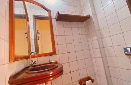 Parque Prime Aptos - Em frente ao Parque das Águas (!) - Foto 18