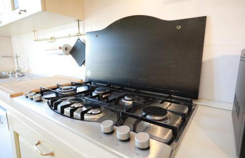 Unique Stay Torre Gaia - Foto 39