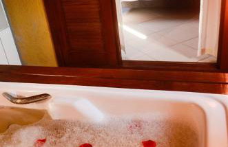 Aconchego De Minas Chalés Visconde de mauá - Photo 30