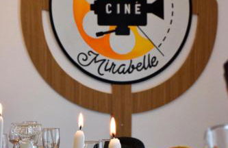 Ciné Mirabelle - Foto 39