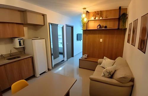 A1074 T - Ed. Soul Housing & - Foto 12