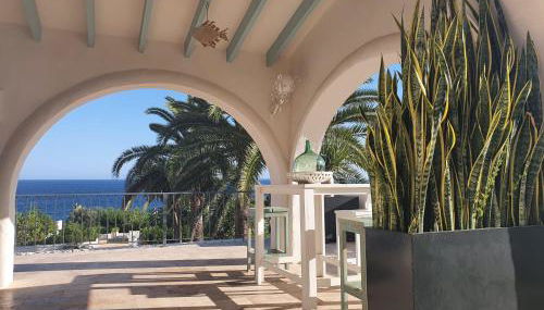 Casa del Mar - Foto 3