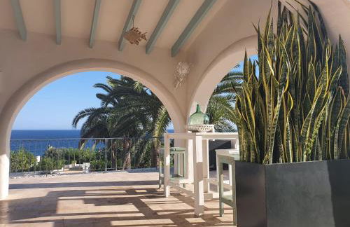 Casa del Mar - Foto 3