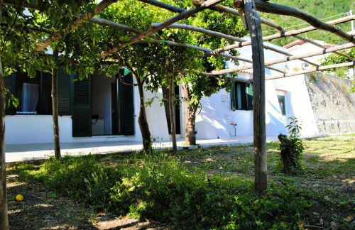 Montammare Casa Di Charme - Foto 16