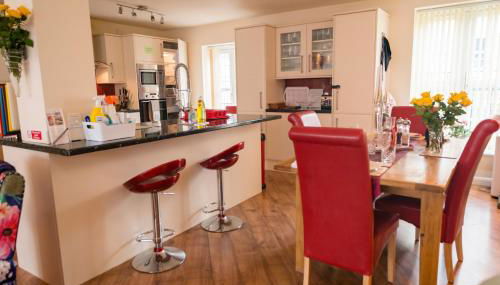 The Old Bakery - Foto 5