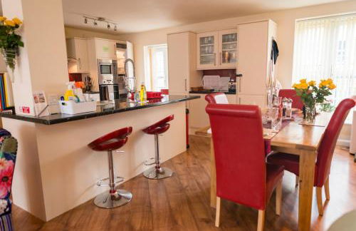 The Old Bakery - Foto 5