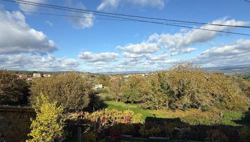 YourHouse Casa Antonio - Foto 4