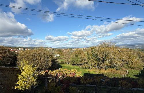 YourHouse Casa Antonio - Foto 4