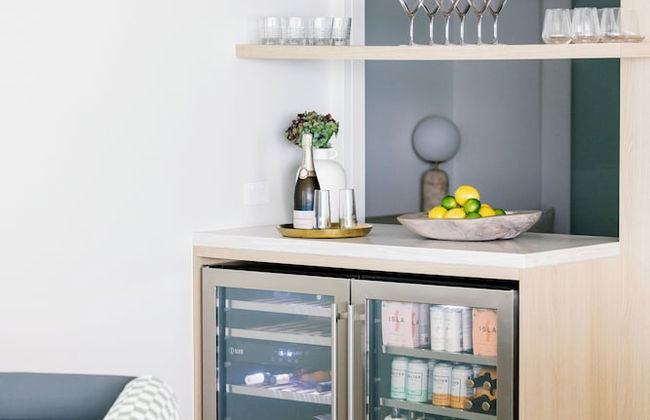 Kirra Point Holiday Apartments - Photo 17