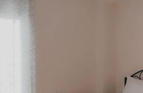 ANNA DANIIL New Apartment in Arisvi - Kalloni - Foto 20