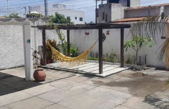 Recanto do Herá - Foto 6