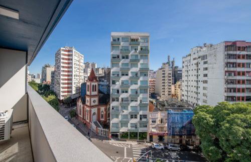 Duque 1705 by LikeHome - Foto 57