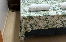 Aconchegante Apartamento em Goiânia - Foto 5