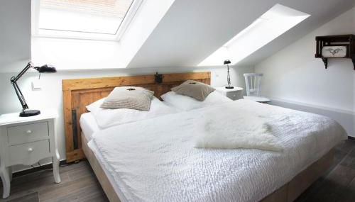 Zur alten Rebe Ferienhaus und Weingut - Photo 5