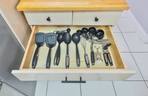 Hard Rock Family House - Foto 22