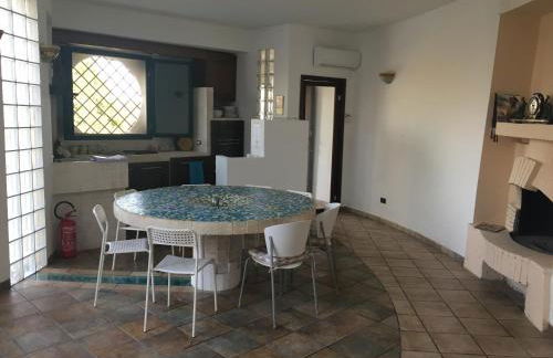 Stria House - Foto 9