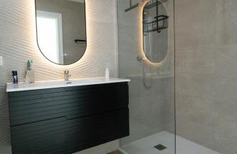 RD01 Villa Atalaya by HolidayAndaluz - Photo 39