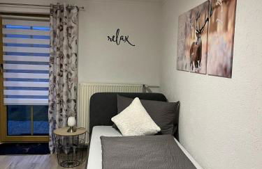 Ferienwohnung Köppl - Photo 11