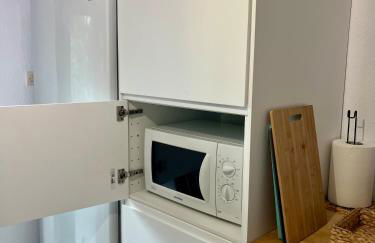 House in Sani,very close to the beach and marina - Foto 23