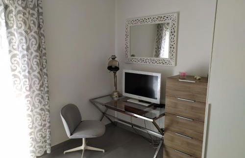 Cubo Apartments - Foto 39