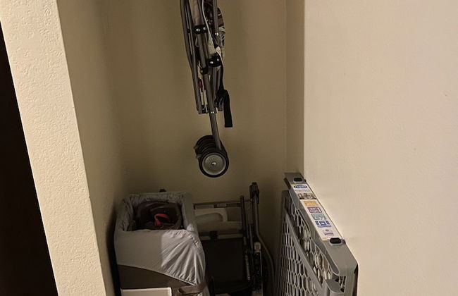 Glendale Apartment Rental by Owner - Foto 19