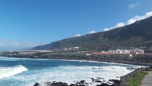 Ático Andrea - Foto 5