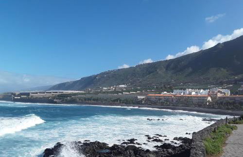 Ático Andrea - Foto 5